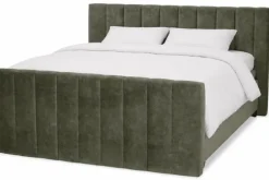 Boxspring Dream