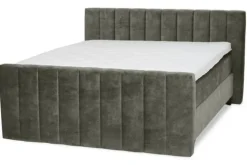 Boxspring Dream