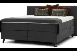 Boxspring Dream