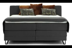 Boxspring Dream