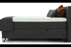 Boxspring Dream