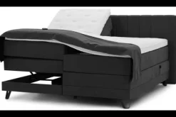 Boxspring Dream