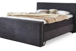 Boxspring Dream