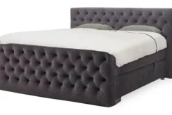 Boxspring Dream