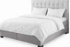 Boxspring Dream