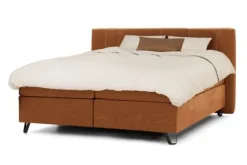 Boxspring Dream