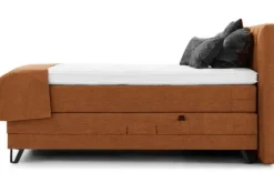 Boxspring Dream