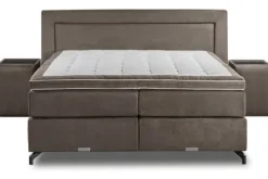 Boxspring Gatwick | Business Class
