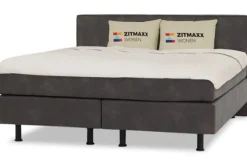 Boxspring Javea