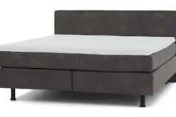 Boxspring Javea