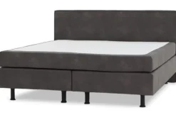 Boxspring Javea