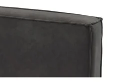 Boxspring Javea