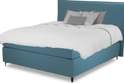 Boxspring Javea