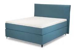 Boxspring Javea