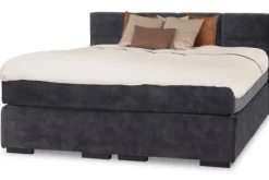 Boxspring Javea