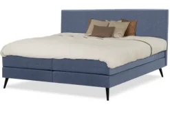 Boxspring  Javi