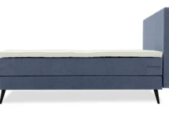 Boxspring  Javi