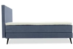 Boxspring  Javi
