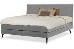 Boxspring  Javi