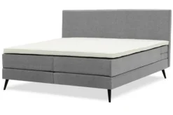 Boxspring  Javi