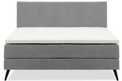 Boxspring  Javi