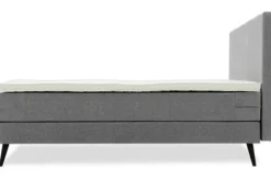 Boxspring  Javi