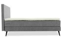 Boxspring  Javi