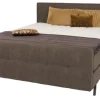 Boxspring Jungle Bolta