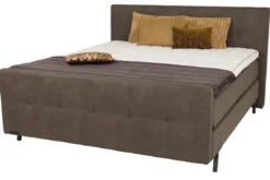 Boxspring Jungle Bolta