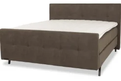 Boxspring Jungle Bolta