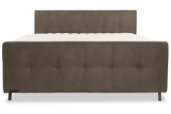 Boxspring Jungle Bolta