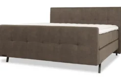 Boxspring Jungle Bolta