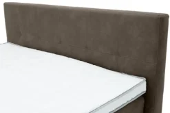 Boxspring Jungle Bolta