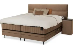 Boxspring Liam