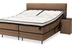 Boxspring Liam