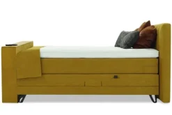 Boxspring met tv-lift Dream