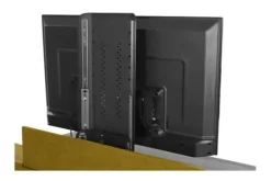 Boxspring met tv-lift Dream