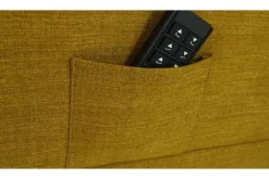 Boxspring met tv-lift Dream
