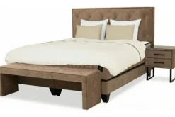 Boxspring Minnesota