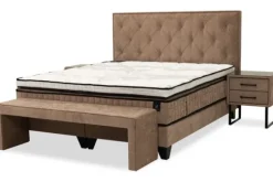 Boxspring Minnesota