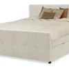 Boxspring Naturel Lucent