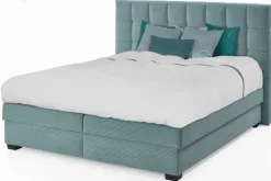 Boxspring Nestora