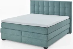 Boxspring Nestora