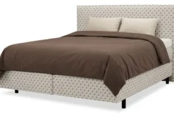 Boxspring  Nirvana