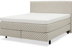 Boxspring  Nirvana