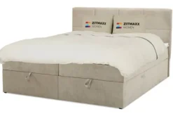 Boxspring Perla