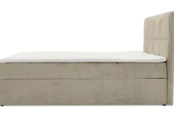 Boxspring Perla