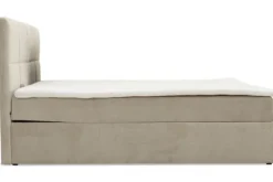 Boxspring Perla