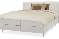 Boxspring Shell Bilderberg