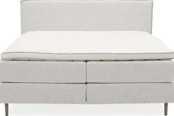 Boxspring Shell Bilderberg